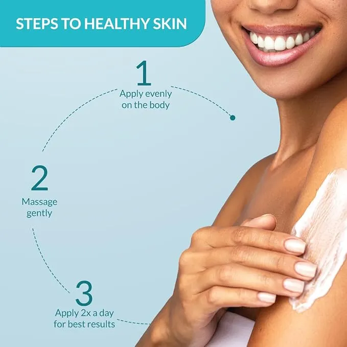 Fixderma%20Moisturizing%20cream,%20Daily%20Moisturizer%20for%20Dry%20&%20chapped%20skin,%20Provides%20Hydration%20and%20Moisturization,%20Non-Comedogenic%20&%20Non-Greasy%20formulation,%2060g%20-%20Image%203