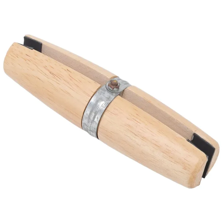 JAERBEE%20Jewelry%20Making%20Tools%20Set%20with%20Saw%20Frame,%20Cutters,%20Files%20-%20Complete%20Jewelers%20Kit%20for%20Crafting%20Rings,%20Wire%20Work%20&%20More%20-%20Image%208