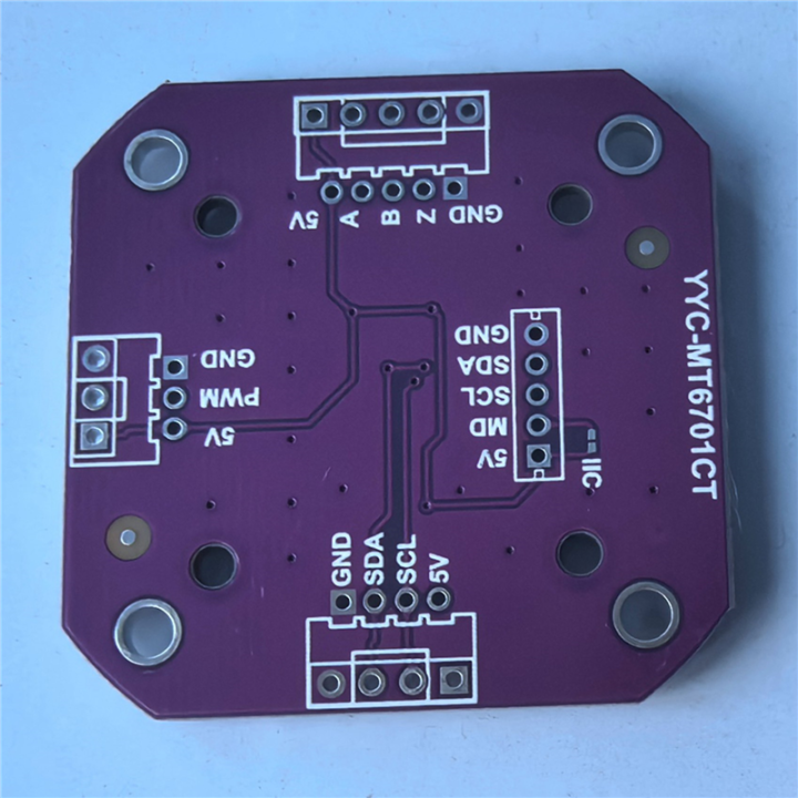 2X%20MT6701%20-MT6701CT%20Magnetic%20Induction%20Angle%20Measurement%20Sensor%20Module%2014bit%20Can%20Perfectly%20Replace%20AS5600%20-%20Image%205