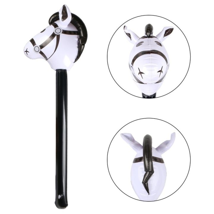 New%20PVC%20Horse%20Head%20Stick%20Balloon%20Cartoon%20Inflatable%20Balloon%20Inflatable%20Stick%20Horse%20Party%20-%20Image%208