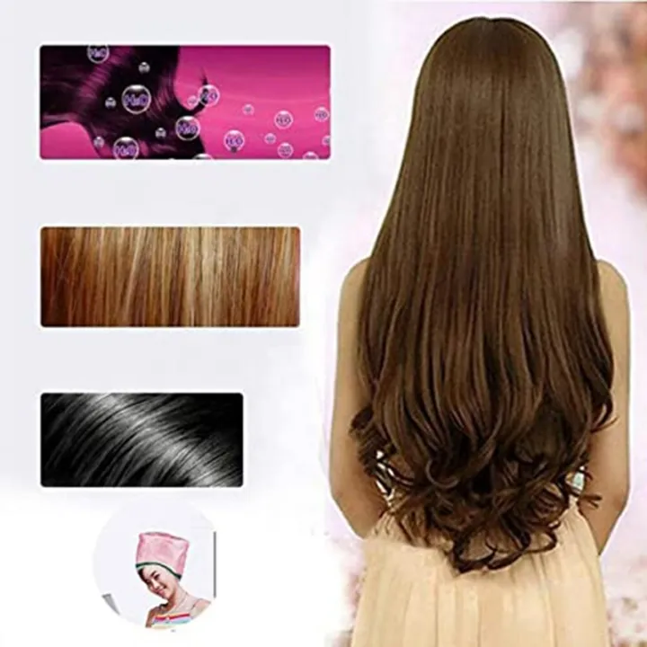 Adjustable%20Heating%20Hair%20Cap%20Steamer%20Nourishing%20Thermal%20Treatment%20Baking%20Oil%20Cap%20Hair%20Mask%20Spa%20Home%20Salon%20Hair%20Care%20Styling%20Tool%20-%20Image%202