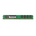 8 GB DDR3 Desktop Ram 1600 mHz. 