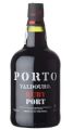 Porto Valdouro Ruby Port Red Wine 750ml. 