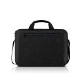 Dell Essential Briefcase 15 ES1520C. 