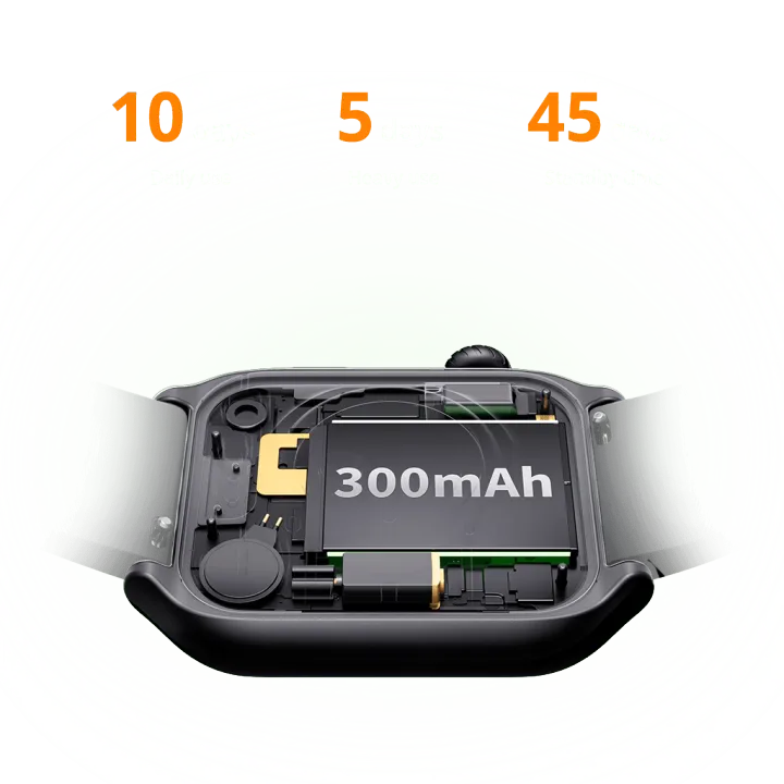 GTS7%20Pro%20Smart%20Watch%20with%20Full%20Screen%20Multi-Touch%20and%20Long%20Battery%20Life%20%7C%20Runmefit%20Smartwatch%20-%20Image%204