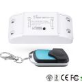 Tuya 1CH WIFI Smart Switch with RF 433Mhz. 