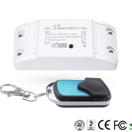 Tuya%201CH%20WIFI%20Smart%20Switch%20with%20RF%20433Mhz%20-%20Image%204