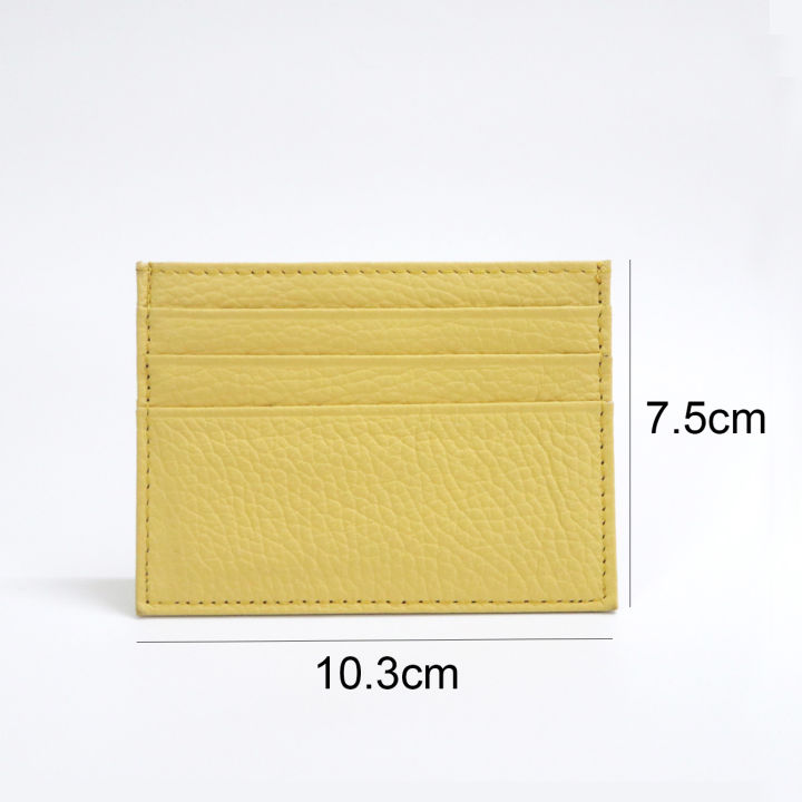 Leather%20Credit%20Card%20Holder%20Custom%20Initial%20Holder%20Personalized%20Initial%20Slim%20Wallet%20Monogram%20Name%20Wallet%20Card%20Holder%20DIY%20Christmas%20-%20Image%204