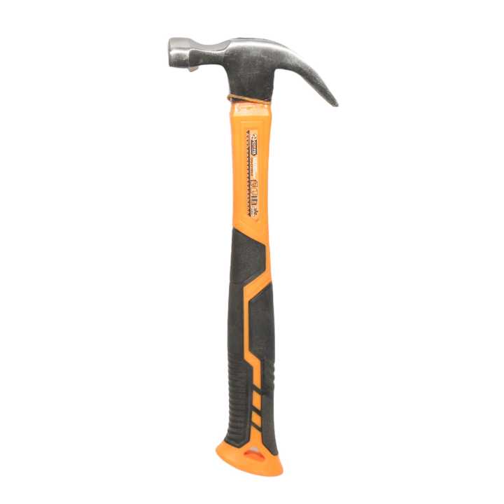 Coofix Hammer 8 Oz 400gm