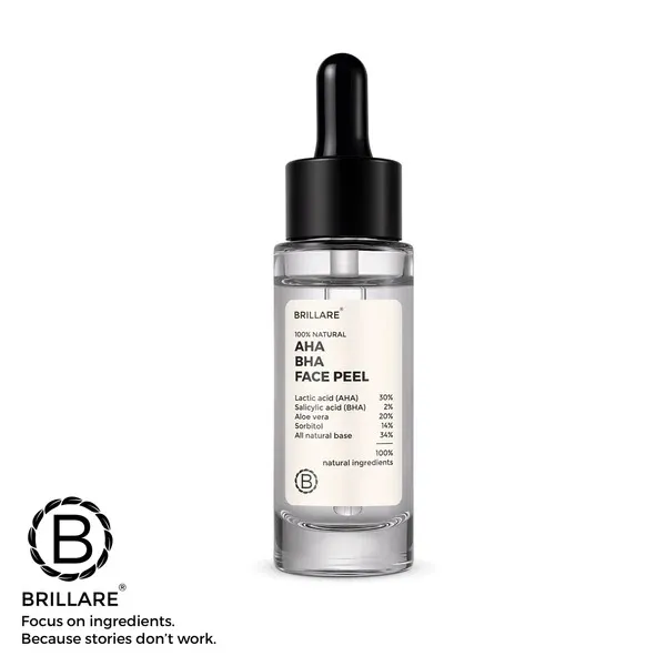 Brillare%20AHA%20BHA%20Exfoliating%20Face%20Peeling%20Solution-30ml%20-%20Image%206