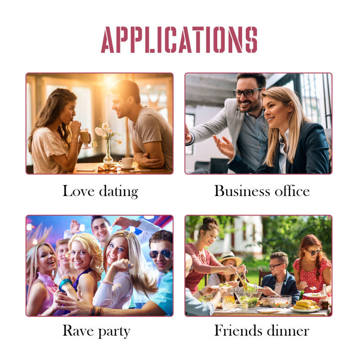 North%20Moon%20Perfume%20spray%20series%20Fresh%20fragrance%20not%20pungent%20women's%20date%20fragrance%20-%20Image%204