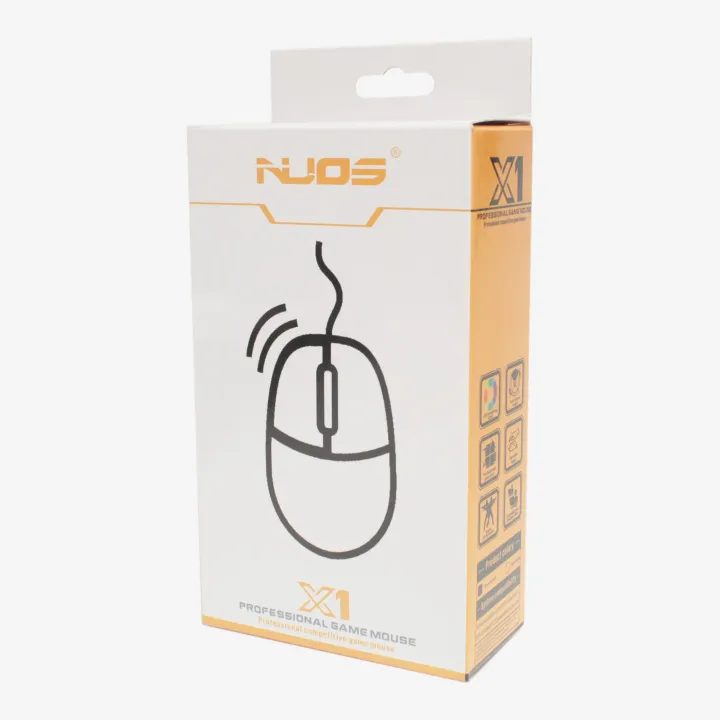 Nuos%20Professional%20Gaming%20%20Mouse%20-%20Image%205
