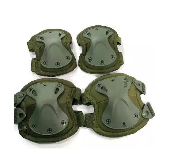 Military%20Elbow%20And%20Knee%20Pads%20for%20Safety%20and%20Bike%20Riding%20-%20Image%203