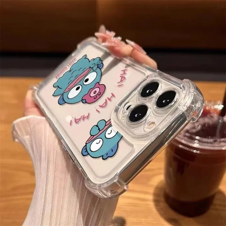 For%20Huawei%20Y7%20Pro%202019%20Y9%202019%202018%20Y9%20Prime%20Y6%20Pro%202019%20Y7%20Prime%20Y5%202019%20Y5%20Lite%20Y6%202018%20Y5p%20Y6p%20Y7p%20Y7a%20Y9a%20Y9s%20Y8s%20Honor%207A%20Lucky%20Dolphin%20Hangyodon%20Fish%20Anti%20Crack%20Shockproof%20Airbag%20Phone%20Cases%20Protective%20Cover%20-%20Image%208