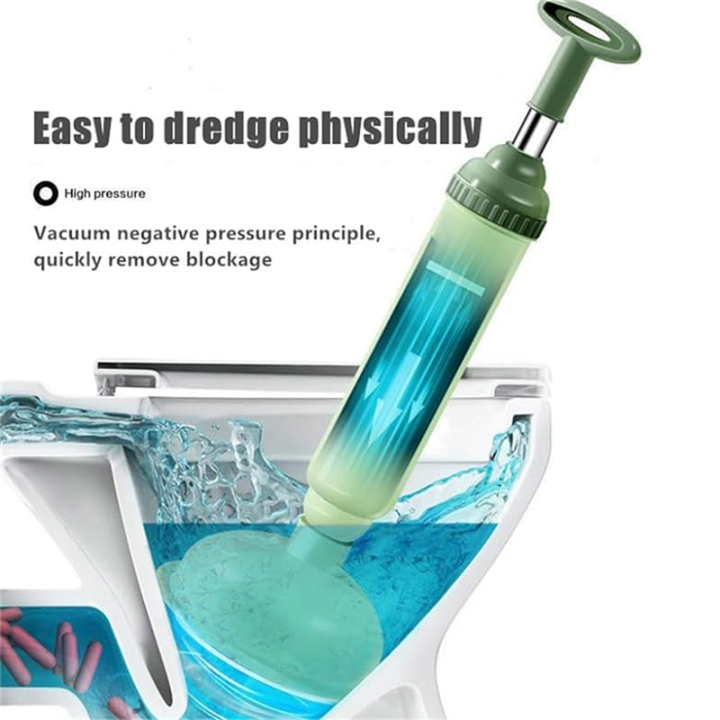 High%20Pressure%20Toilet%20Unblock%20A%20Toilet%20Plunger%20Toilet%20Plunger%20Kits,High%20Pressure%20Toilet%20Pipe%20Plunger%20Air%20Drain%20Clog%20Remover%20Tool%20-%20Image%204
