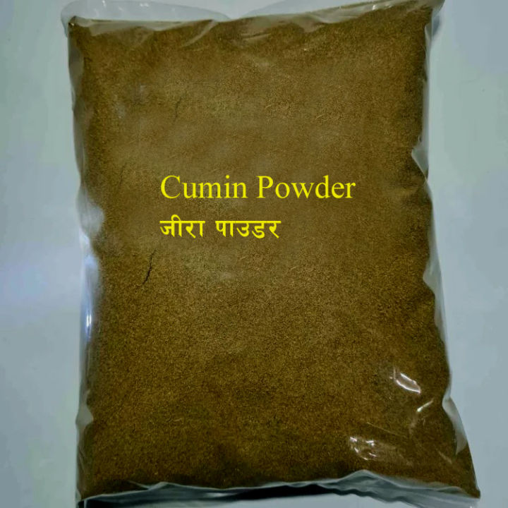 Cumin%20Powder%20500Gm%20-%20Image%203
