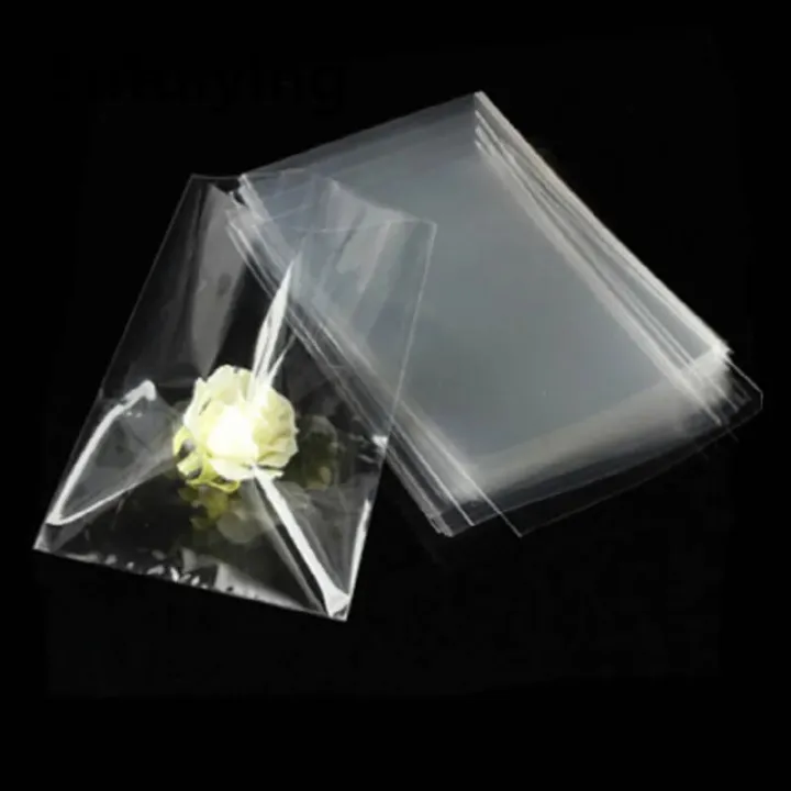 Sutuiying%20transparent%20bag%20100Pcs%20Transparent%20Plastic%20Bags%20Candy%20Lollipop%20Cookie%20Packaging%20Clear%20Opp%20Cellophane%20Bag%20Christmas%20Gift%20Wedding%20Birthday%20Party%20-%20Image%202