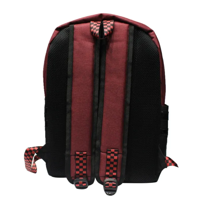 Akatsuki%20Naruto%20Shippuden%20Unisex%20Backpack%20-%20Bags%20%7C%20Anime%20Bag%20%7C%20Bags%20For%20Men%20And%20Women%20%7C%20Backpack%20For%20Men%20And%20Women%20-%20Image%204