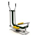Outdoor Gym Elliptical Cross Trainer Fit And Fine Nepal Pvt. Ltd.. 