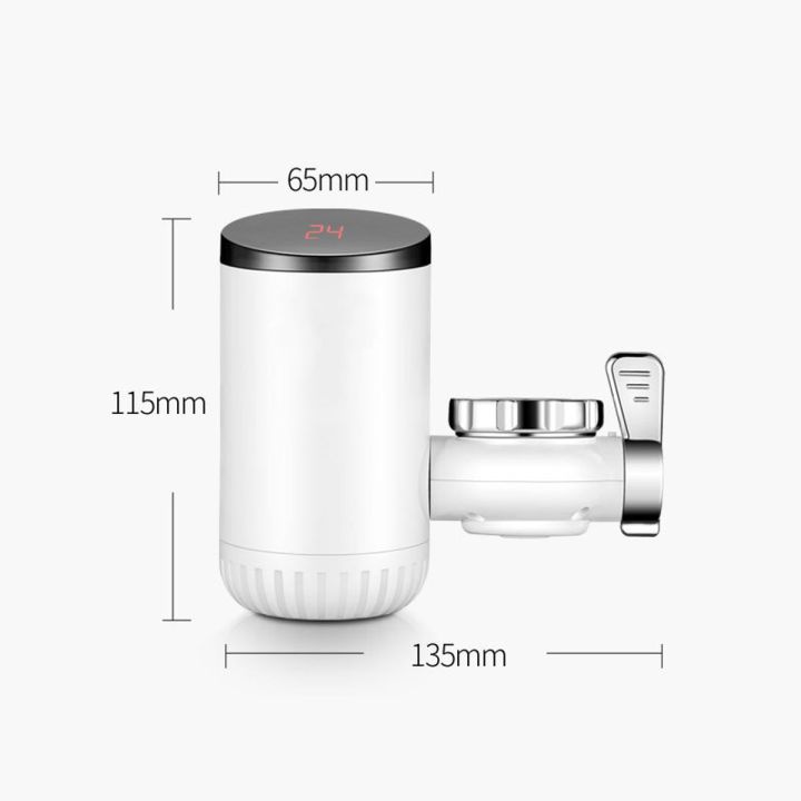 Electric%20Water%20Heater%20Faucet%20Instant%20Hot%20Water%20Faucet%20Heater%20Tap%20Indicator%20/%20Lcd%20Display%20220V%203000W%2030-60C%20-%20Image%202