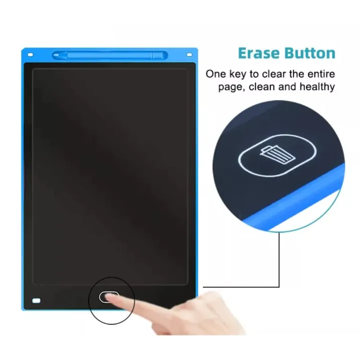 12%20Inch%20LCD%20Writing%20Tablet%20Electronic%20Handwriting%20Paperless%20Drawing%20Pads,%20Elder%20Message%20Pad%20Toddler%20Drawing%20Pad%20E%20Writer%20Portable%20Doodle%20Board,%20Digital%20Drawing%20-%20Image%203