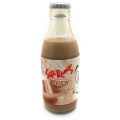 SitaRam Fresh Milk Shake Chocolate Flavoured Low Fat Milk 200ML. 