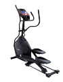 Sole E20 Elliptical (Cross Trainer). 