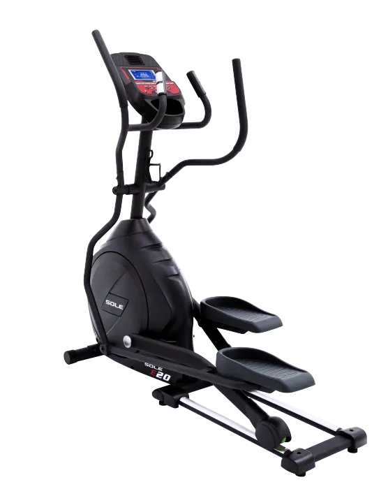 Sole%20E20%20Elliptical%20(Cross%20Trainer)%20-%20Image%205