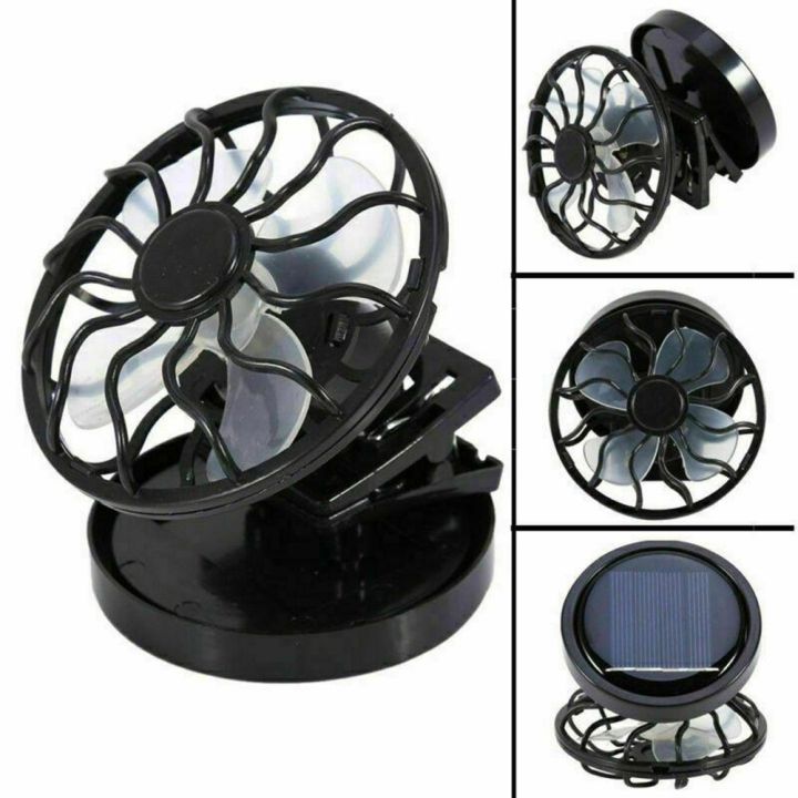 1PCS%20Portable%20Mini%20Solar%20Powered%20Fan%20Clip%20Climbing%20Cooling%20Fan%20Camps%20Wilderness%20Summer%20Hand%20Held%20Hat%20Cap%20Fan%20-%20Image%205