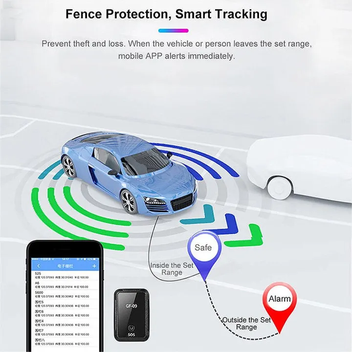 GF09%20Mini%20GPS%20Positioner%20APP%20remote%20control%20precise%20positioning%20alarm%20-%20Image%204