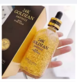 24K GOLDZAN AMPOULE Face Serum, 24K Gold Serum, Original Korean 24K Gold Serum, Maison De Nature By Skin Nature. 