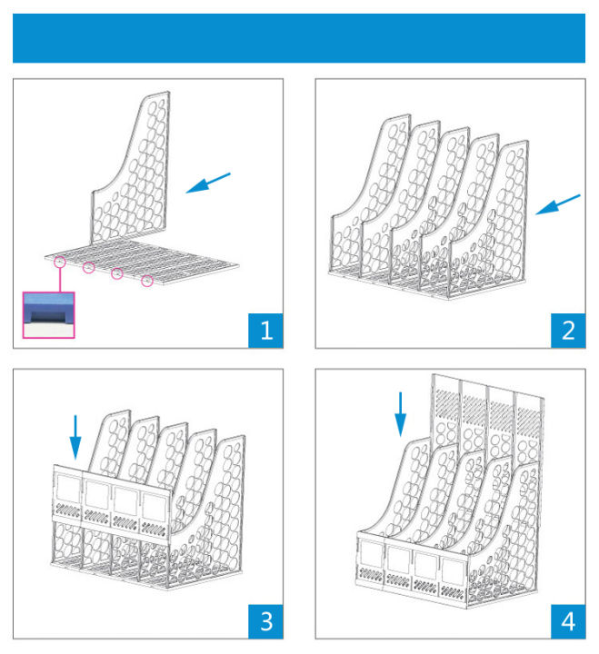 File%20Box%20With%20Four%20Layers%20For%20Desk%20Organising%20By%20Happy%20-%20Image%204