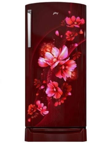 Godrej%20single%20door%20refrigerator%20192%20Ltr%20%20RDEMARVEL%20207BXP%20TDF%20AT%20WN%20-%20Image%203