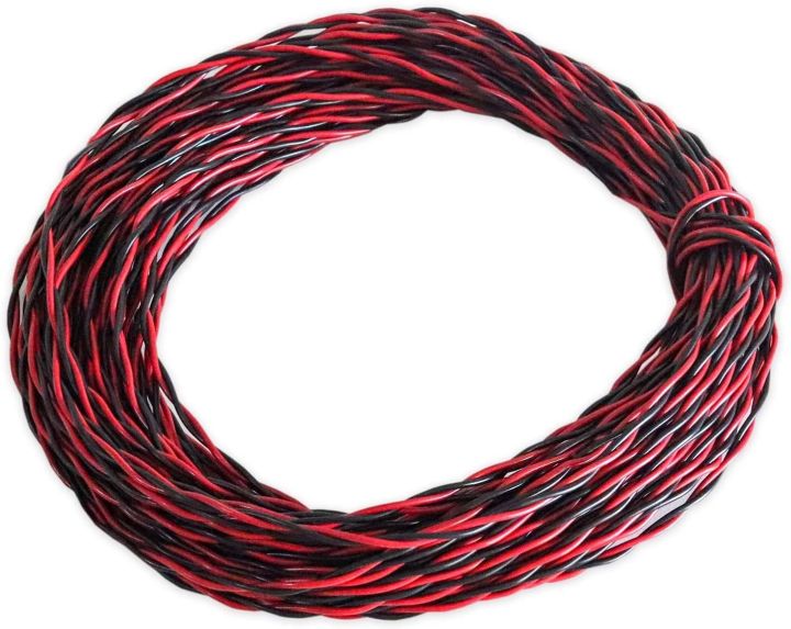 40/60%20Twisted%20Pair%20Flexible%20Wire%20100%25%20Copper%20Cable%20For%20DIY%20And%20Household%20Purpose(%203Meter%20To%2090%20Mtr)%20NS%20Certified%20Brands%20-%20Image%205