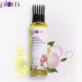 Plum Onion & Bhringraj Hair Growth Oil 100Ml. 