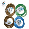 Nylon Monofilament Fox Club Fishing Line 25mm. 