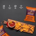 Cornitos Nachos Crisp Peri Peri 55Gm. 