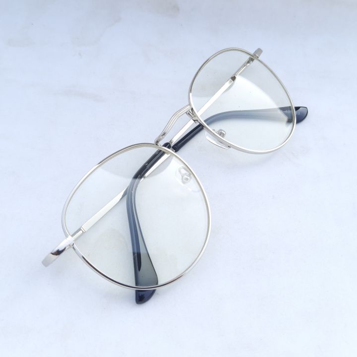 Transparent%20Good%20Look%20Glasses%20For%20Women%20-%20Image%203