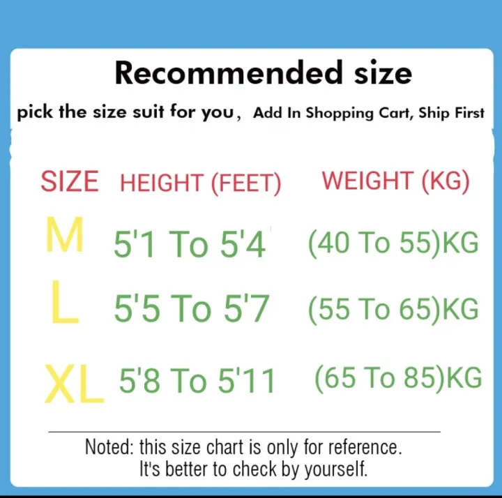 Men's%20Metal%20Zipper%20Bomber%20Jacket%20-%20Image%202