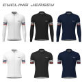 HOT Raudax Mtb clothing Men Cycling Jersey Youth Cycling Racing Top Cycling Clothes Shirt Maillot Summer Triathlon Bicycle Bike Wear. 