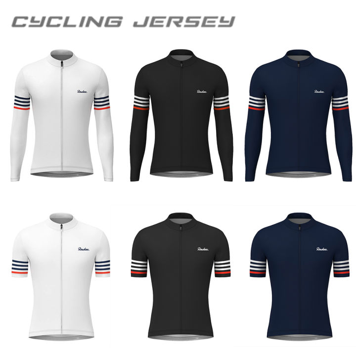 HOT%20Raudax%20Mtb%20clothing%20Men%20Cycling%20Jersey%20Youth%20Cycling%20Racing%20Top%20Cycling%20Clothes%20Shirt%20Maillot%20Summer%20Triathlon%20Bicycle%20Bike%20Wear%20-%20Image%202