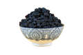 Black Raisin ( Kalo Dakh / Kalo Kismis / Kishmish ) - 100 GM. 