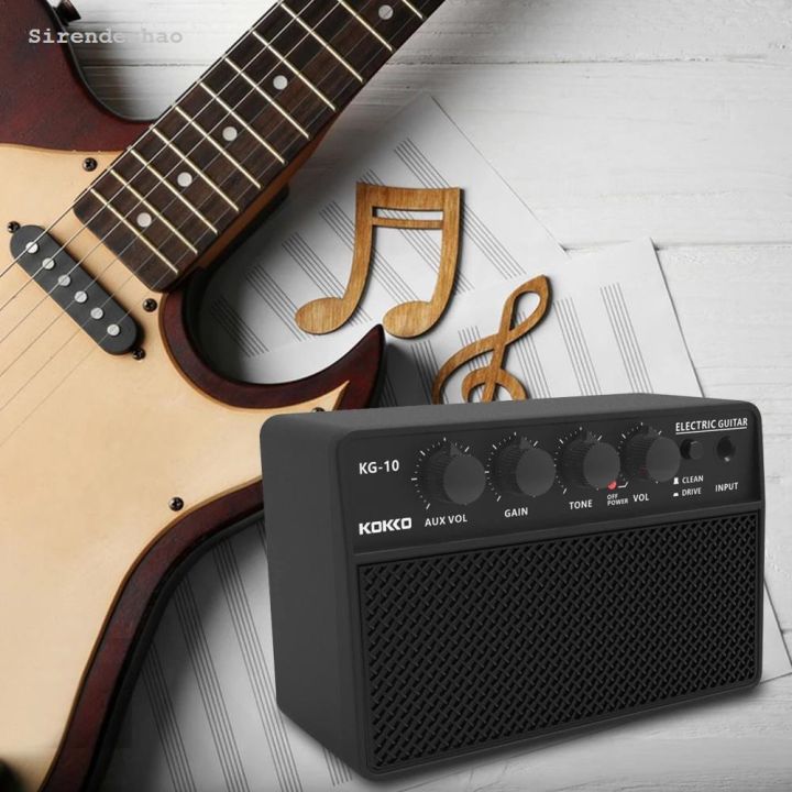 Sirendeshao%20Guitar%20Portable%20Amp%20Bluetooth%20Electric%20Guitar%20Bass%20Mini%20Amplifier%20Sales%20promotion%20Universal%20Interface%20Professional%20Guitar%20Amp%20for%20Daily%20Practice%20-%20Image%204