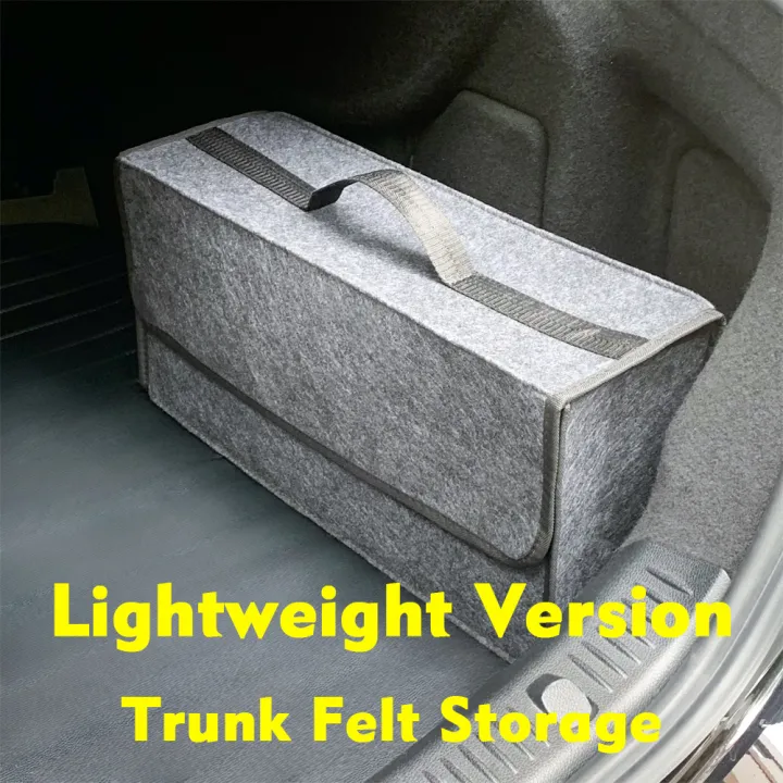 Fifty%20percent%20discount%20Felt%20Big%20Anti%20Slip%20Compartment%20Boot%20Storage%20Organizer%20Tool%20Car%20Storage%20Bag%20Car%20Trunk%20Organizer%20Soft%20Felt%20Storage%20Box%20Accessories%20-%20Image%202