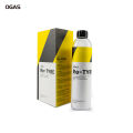 OGAS RE-Tyre | Nano Coating Tire And Rubber Wax And Shine That Shines Long And Is Durable & Water-Resistant. 