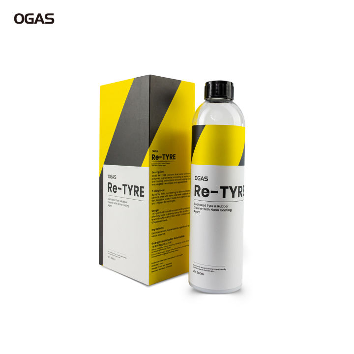OGAS%20RE-Tyre%20%7C%20Nano%20Coating%20Tire%20And%20Rubber%20Wax%20And%20Shine%20That%20Shines%20Long%20And%20Is%20Durable%20&%20Water-Resistant%20-%20Image%209