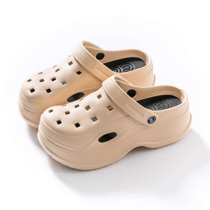 New%20height%20increasing%20thick%20soled%20perforated%20shoes%20summer%20women%20home%20slippers%20for%20wearing%20outside%20anti%20slip%20and%20anti%20collision%20Baotou%20beach%20sandals%20-%20Image%208