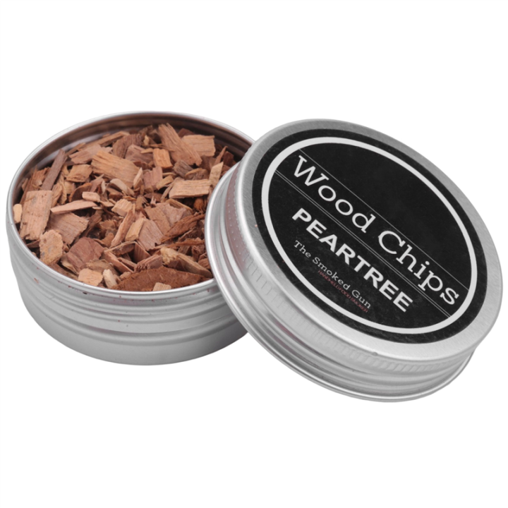 Smoking%20Wood%20Chips%20Cherry,,Pecan%20and%20Peartree%204%20Pack%20Wood%20Chips%20-%20Image%204