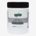ProArt Artists' White Gesso 500ml. 