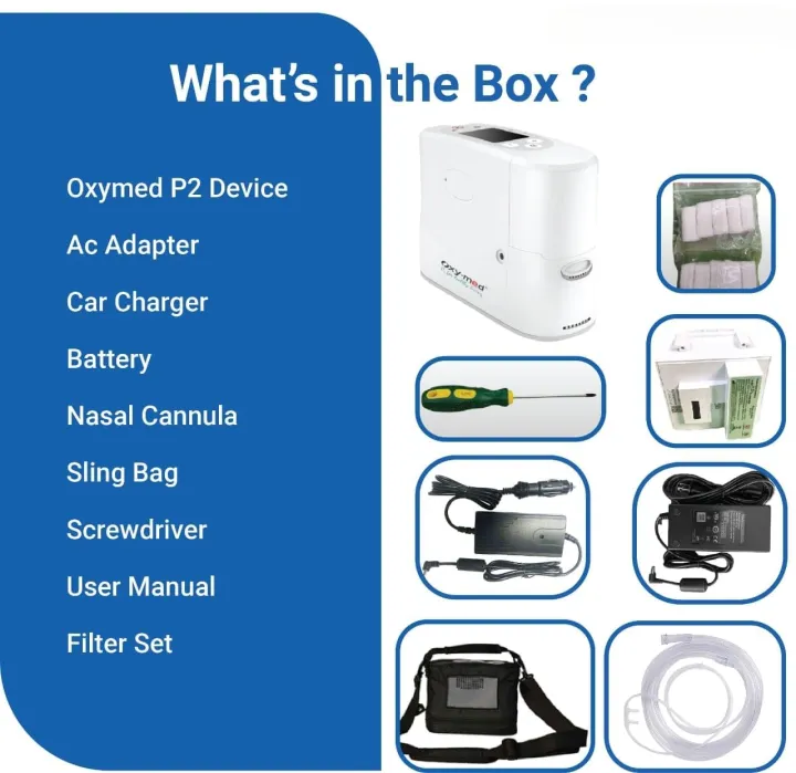 Oxy-Med%20P2%20Portable%20Oxygen%20Concentrator%20with%203%20years%20warranty%20(Double%20Battery)%20-%20Image%205